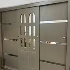 غرفة نوم للبيع