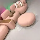 كنب غرف مطابخ عروض غير لشهر الخير
