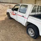 للبيع تشليح