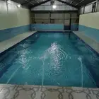 استراحة ساس النخيل للايجار