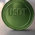 دولار رقمي للبيع USDT