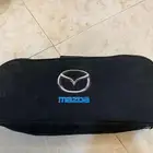 شنطه مازدا