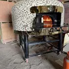 افران نابولي