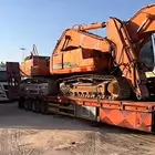لوبد لوابد ايجار ونقل المعدات الثقيلة