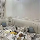 مساند خشب تفصيل على حسب الطلب