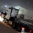 لوبد نجران للايجار ونقل المعدات