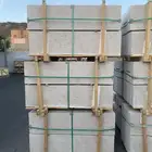 رخام عماني ديزرت نخب اوول