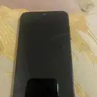 جوال A14 نظيف مادخل الصيانه ابداا