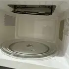 مايكرويف