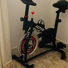 دراجه سير رياضيه جديده