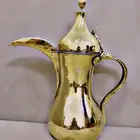 دله عمل ابراهيم الختم الكبير 36 كامل