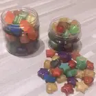 مستكه معطرة الزيوت العطريه منارة العود وبانافع