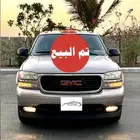 جي ام سي سوبربان 2005 بالبيد (( مبااع ))