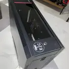 صندوق رسيفر كاميرات