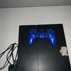 سوني 4 ( من 300 الى 500 )