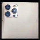 ايباد شبيه ايفون