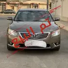 تويوتا اوريون 2011 فل كامل (تم البيع)