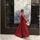 فستان يلبس M لبس مره وحده 3 ساعات الفستان خيييال