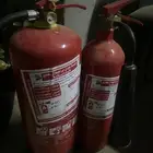 طفايات حريق للبيع