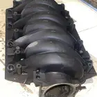 ثلاجة كابرس مكينة 6.0 و 6.2