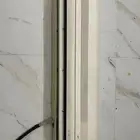 مكيف سب لت LG