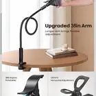 ستاند جوال من لاميكال مستعمل