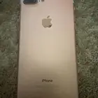 ايفون 7 بلس للبيع