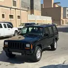 شيروكي موديل 2000