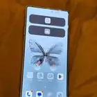 ريد ماجيك