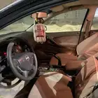 كابرس