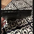 للبيع بلايستيشن 4 (PS4) مزين برسومات أنمي