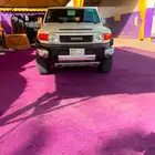 أف جي
