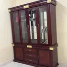 دولاب مكتب