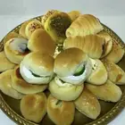 ابوعريش