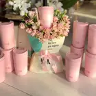 مق هاف مليون جديد