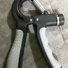 مقوي قبضه اليد الوزن من 5 كيلوا الى 60 كيلوا