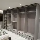 كنب غرف مطابخ عروض العيد من جديد