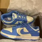 Nike Dunk Low Retro