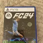 شريط فيفا 24 نسخه 5