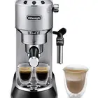 الة قهوه ديلونجي