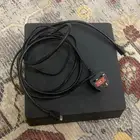 سوني 4