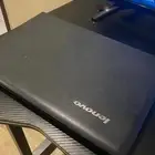 لابتوب للبيع