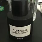 عطر توم فورد اومبري ليذر TOM FORD OMBRE LEATHER PARFUM