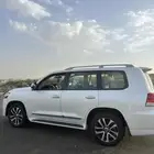 جكسار تورنق 2019 على شرط فل كامل شاشات سعودي عبد الطيف