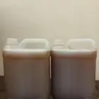 عسل السدر البلدي