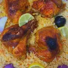 أسرة منتجه بالدوادمي
