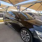 رينو تاليسمان 2018 فل كامل