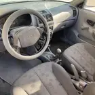 للبيع اكسنت 2005