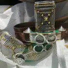 جنبيه زرافه صب