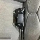 مسجل شاشة هايبرد 2020